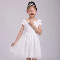 芭菲鹿女童公主裙19.9元39.920天猫价格19.90值值值