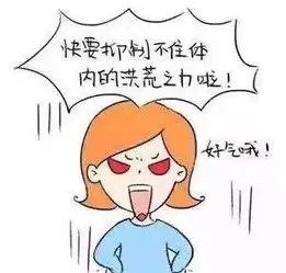 儿童头像超萌女孩12岁离