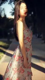 苹果iphone5森系森女朦胧文艺范清新美女大片写真桌面壁纸绝对特别