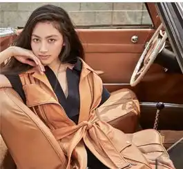 才15岁就已经181cm这届00后女生太可怕了叭