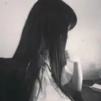 苏醒不了你对我的悸动