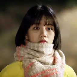 2018年秋冬最火的发型来了选得好超显脸小显气质