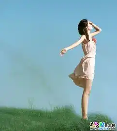 qq空间幽默说说冬天我和静电啪啪啪,夏天我和蚊子啪啪啪