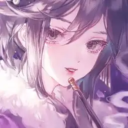 故梦钟有意,曲中醉古里