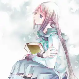 日本动漫中有哪些女性角色很有气质