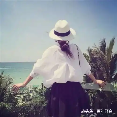 爷爷六十大寿,我老婆给六万红包,看到红包里的钱,我说不出话来