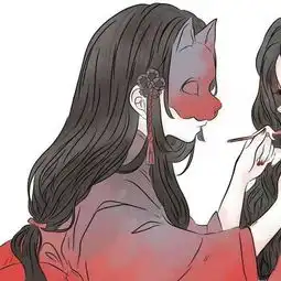 天启修尔半决赛打法