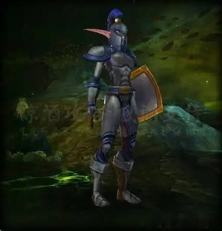 美女qq图片头像布列斯特