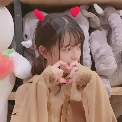 为什么男生越喜欢你,越不会主动找你网友真的是满满的套路呀