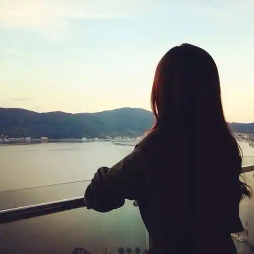 与2位帅哥发生关系后,怀孕的湖南美女竟与117多万也扯上了关系