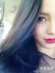 杨幂李小璐袁珊珊唐嫣女星自恋自拍酷似非主流