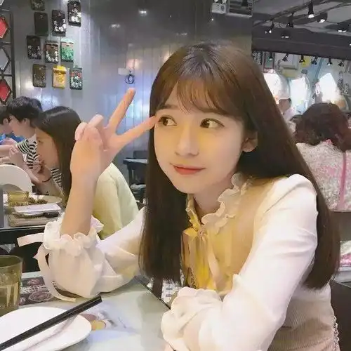 八个高情商撩妹子技巧,追女孩成功率最高的秘诀