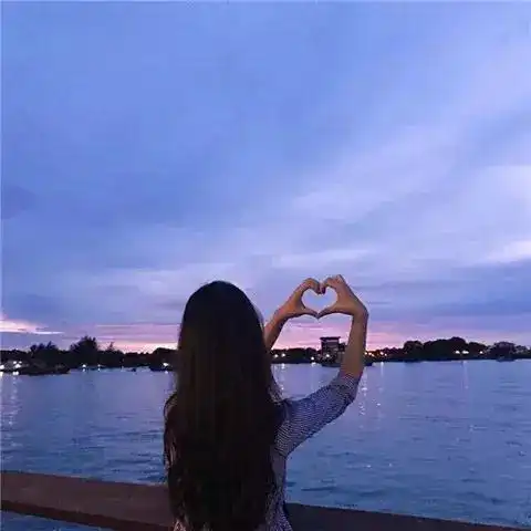 给处女座姑娘的10个旅行建议