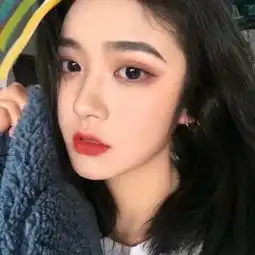 男友玩游戏时,还回你3消息恭喜这是亲媳妇的权力
