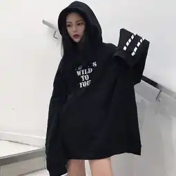 她生活时尚穿衣打扮,服装搭配,最潮流的穿衣搭配网