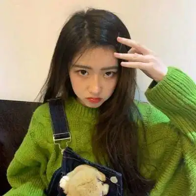 挽回男友如何降低矛盾点为你们的关系减压