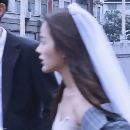 情头情侣头像高级