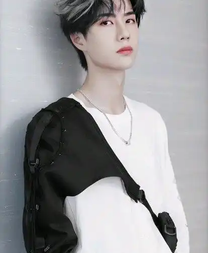 王一博熹微表现不佳,肖战作品倒是十分出彩