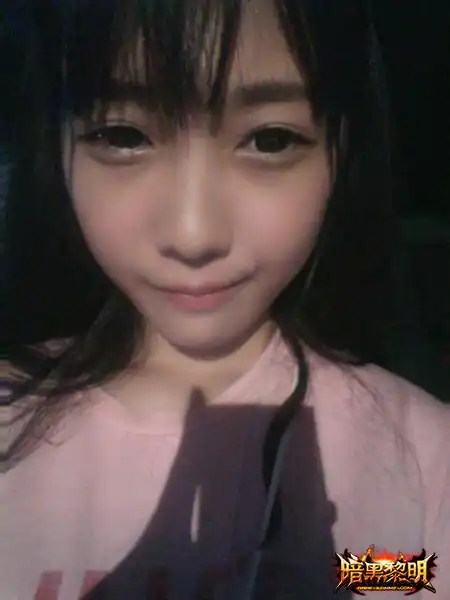 高手在民间暗黑黎明创意玩家素材爆笑登场