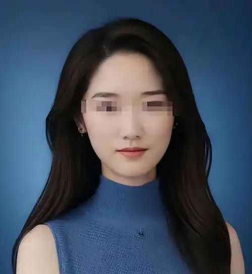 中金女员工去世年仅30岁,账号及照片被扒,长的漂亮,被保送浙大