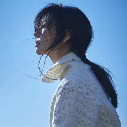 头像顶楼头像高清