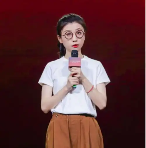 她力量电商赋能数字化经济淘宝助力女性创业者绽放她力量