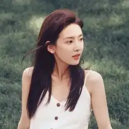 复古港风头像丨感觉来了