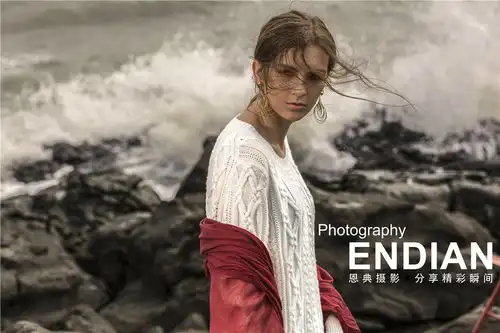 欧美风女装摄影第一弹美腻的大片风范