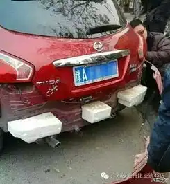 从h9的大量图片联想到h8的车身结构及安全