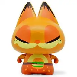 咖啡孙小圣钟表礼品价格,咖啡孙小圣钟表礼品比价导购,咖啡孙小圣钟表礼品怎么样易购网钟表礼品