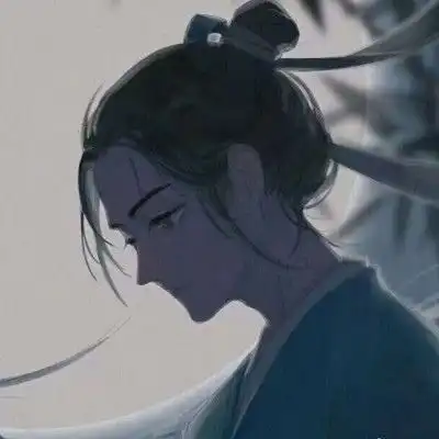 古风,希望你喜欢
