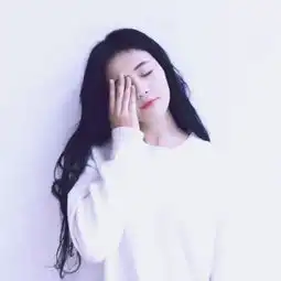 林泺的美拍7个美拍短视频