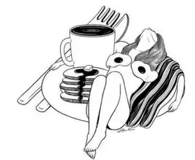 一时性起,有一必有二