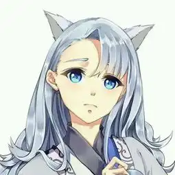 动漫情侣头像,干货分享142个超好看情头,总有你喜欢的