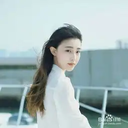 幽默的搭讪开场白有哪些