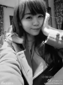 女神老师晒健身照史上最全别人家的美女老师