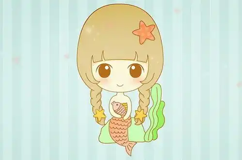 哪些星座女单纯没心机除了白羊女,双鱼女,还有谁