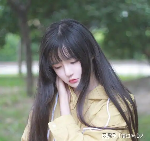 一个48岁父亲的择婿标准彩礼钱可以不要,但要答应我这4个要求