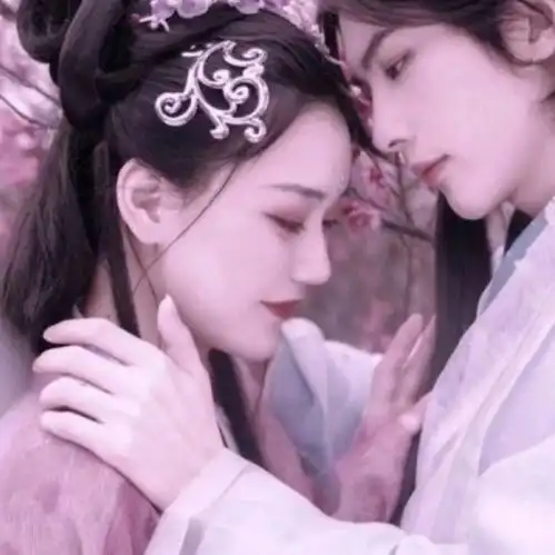 老婆在文言文里怎么说看古人的3种尊称,网友忒甜蜜