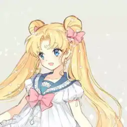 混头爱你入骨喜你如命