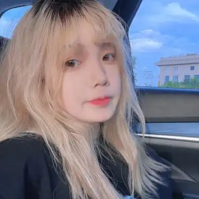 夏天的风会把我对你的喜欢带给你