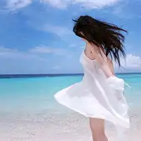 c08c2339b4b6b24c42a75bb8