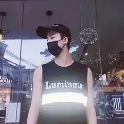 确认过眼神你是我男朋友望qq情侣头像我要个性网