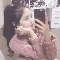 手机控姐妹头像,女生头像手机控韩版的