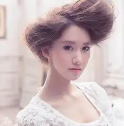 组图少女时代新碟宣传照曝光变优雅芭蕾女孩