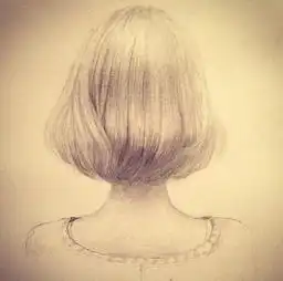 从18到30岁再过12年还会选择铁路