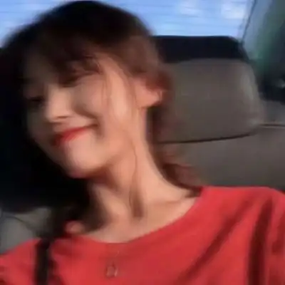 你搜不到的可爱网名符号