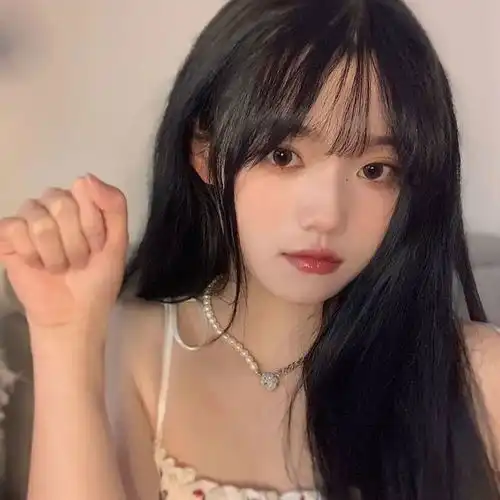 关于日落的神仙温柔文案