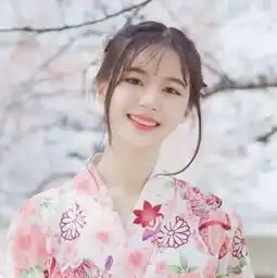 qq聊天中,暗恋你的男生,一定给你发过这三句话,直女别装傻了