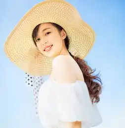 搬新家开火有什么讲究